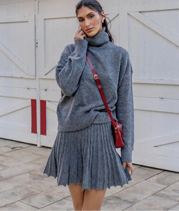 CAMDEM SET