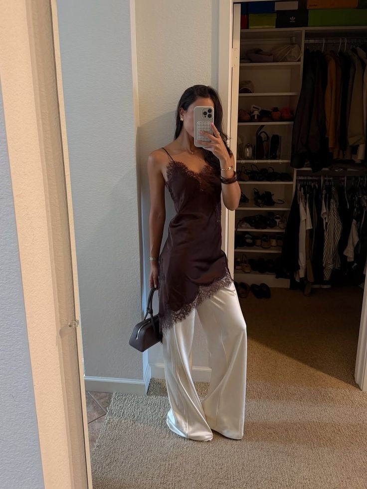 MELBOURNE MINI DRESS