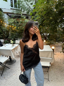 MELBOURNE TOP