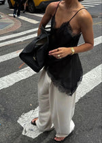 Lade das Bild in den Galerie-Viewer, MELBOURNE MINI DRESS
