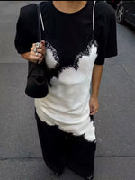 Load image into Gallery viewer, MELBOURNE  DRESS
