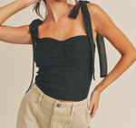 Cargar imagen en el visor de la galería, HAVERING TOP

