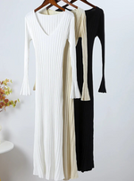 Carregar imagem no visualizador da galeria, NEWHAM DRESS
