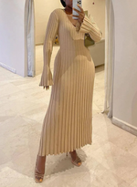 Carregar imagem no visualizador da galeria, NEWHAM DRESS
