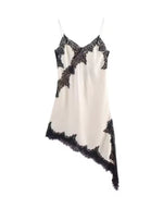 Load image into Gallery viewer, MELBOURNE  DRESS
