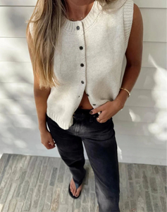 ARSENAL VEST