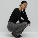 Lade das Bild in den Galerie-Viewer, BIG BEN BODY
