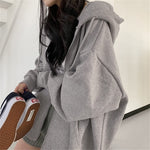Load image into Gallery viewer, BROMLEY SWEATSHIRT
