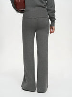 Carregar imagem no visualizador da galeria, FITZROVIA SET
