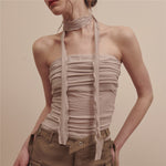 Load image into Gallery viewer, WANDSWORTH TOP
