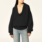 Carregar imagem no visualizador da galeria, COLUMBIA SWEATER
