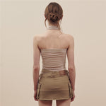 Load image into Gallery viewer, WANDSWORTH TOP
