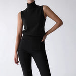 Charger l'image dans la galerie, Black
