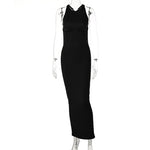 Carica l&#39;immagine nel visualizzatore di Gallery, WANDSWORTH DRESS
