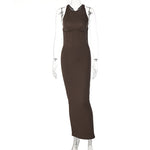 Carica l&#39;immagine nel visualizzatore di Gallery, WANDSWORTH DRESS
