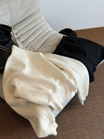 Load image into Gallery viewer, HARINGEY SCUBBA SWEATER
