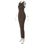 Carica l&#39;immagine nel visualizzatore di Gallery, WANDSWORTH DRESS
