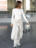 Load image into Gallery viewer, BIG BEN BODY
