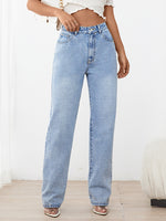 Load image into Gallery viewer, NEASDEN JEANS
