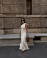 Carregar imagem no visualizador da galeria, WHITECHAPEL DRESS
