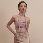 Load image into Gallery viewer, WANDSWORTH TOP
