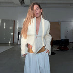 Cargar imagen en el visor de la galería, SOHO CARDIGAN
