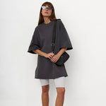 Load image into Gallery viewer, NEWEST T-SHIRT
