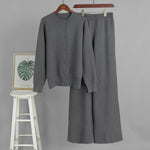 Carregar imagem no visualizador da galeria, Gray
