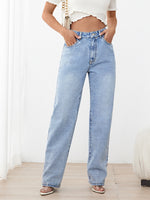 Load image into Gallery viewer, NEASDEN JEANS
