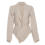 Cargar imagen en el visor de la galería, Khaki
