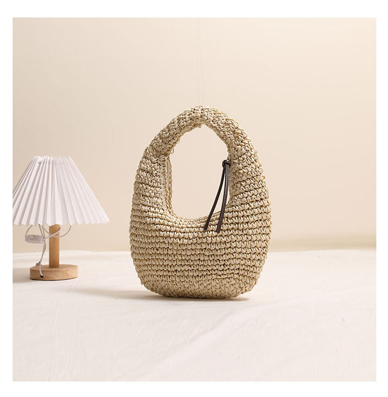 MILE END BAG