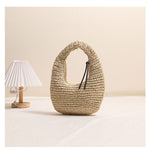 Carregar imagem no visualizador da galeria, MILE END BAG
