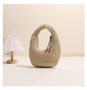 MILE END BAG