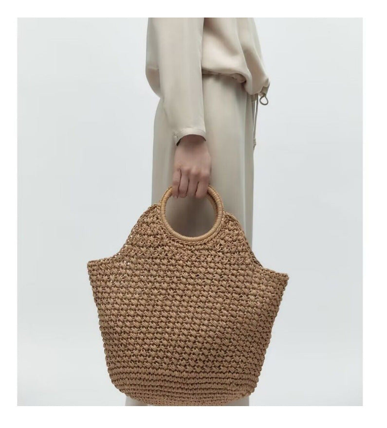 BOUREMOUTH BAG