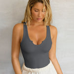 Lade das Bild in den Galerie-Viewer, Dark Gray
