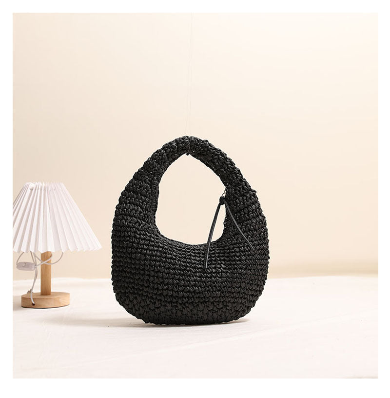 MILE END BAG