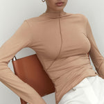 Load image into Gallery viewer, TOTTENHAM HALE TOP
