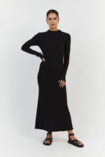 Carregar imagem no visualizador da galeria, ST. JAMES VINTAGE DRESS
