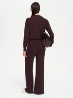 Carregar imagem no visualizador da galeria, FITZROVIA SET
