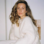 Carregar imagem no visualizador da galeria, FITZROVIA JUMPER
