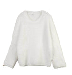 Carregar imagem no visualizador da galeria, Ivory
