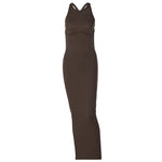 Carica l&#39;immagine nel visualizzatore di Gallery, WANDSWORTH DRESS
