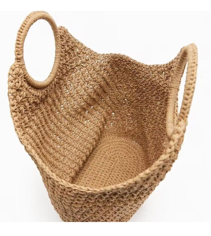 BOUREMOUTH BAG