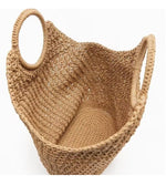 Load image into Gallery viewer, BOUREMOUTH BAG
