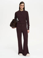 Carregar imagem no visualizador da galeria, FITZROVIA SET
