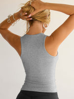 Lade das Bild in den Galerie-Viewer, BROMLEY TOP
