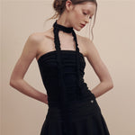Load image into Gallery viewer, WANDSWORTH TOP
