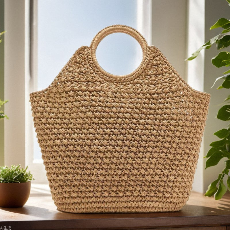 BOUREMOUTH BAG