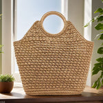 Load image into Gallery viewer, BOUREMOUTH BAG
