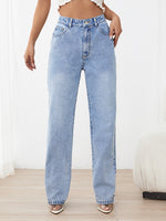 Load image into Gallery viewer, NEASDEN JEANS
